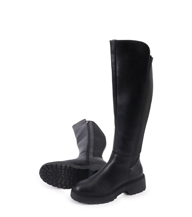 Steve Madden Stiefel