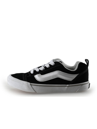 Vans Sneaker Schwarz 329999
 Größe 38
 
