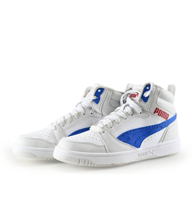 Puma Hohe Sneaker