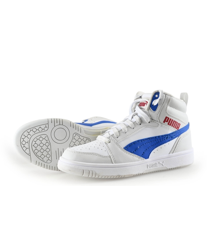 Puma Hohe Sneaker