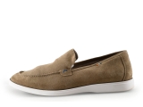 Cafe Moda Loafers 