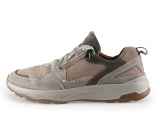 Waldlaufer Sneaker