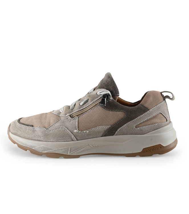 Waldlaufer Sneaker