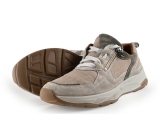 Waldlaufer Sneaker