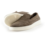 Manfield Loafers 