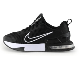 Nike Sportschuhe