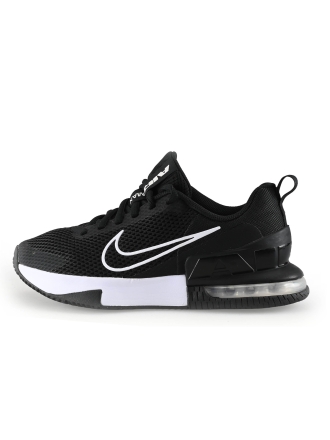 Nike Sportschuhe Schwarz 330009
 Größe 42
 