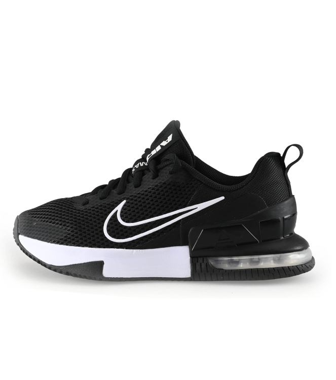 Nike Sportschuhe