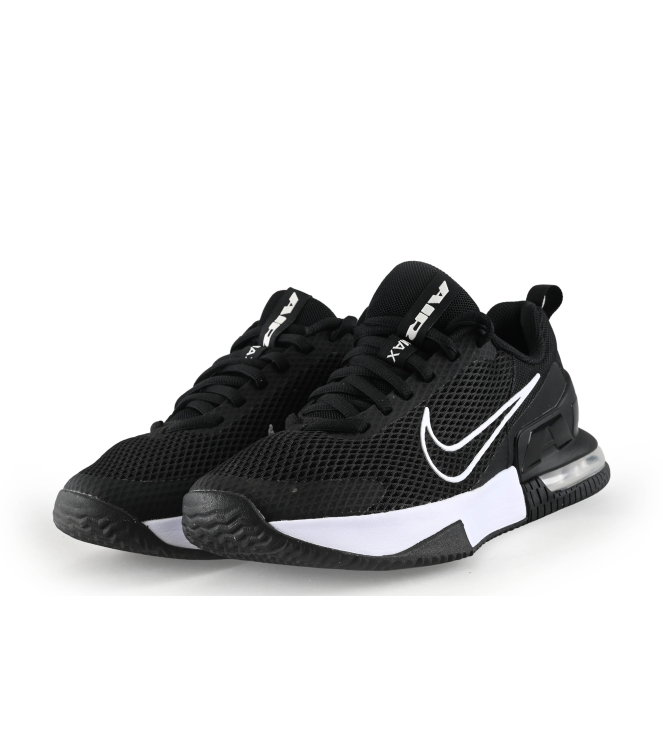 Nike Sportschuhe