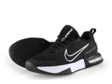 Nike Sportschuhe