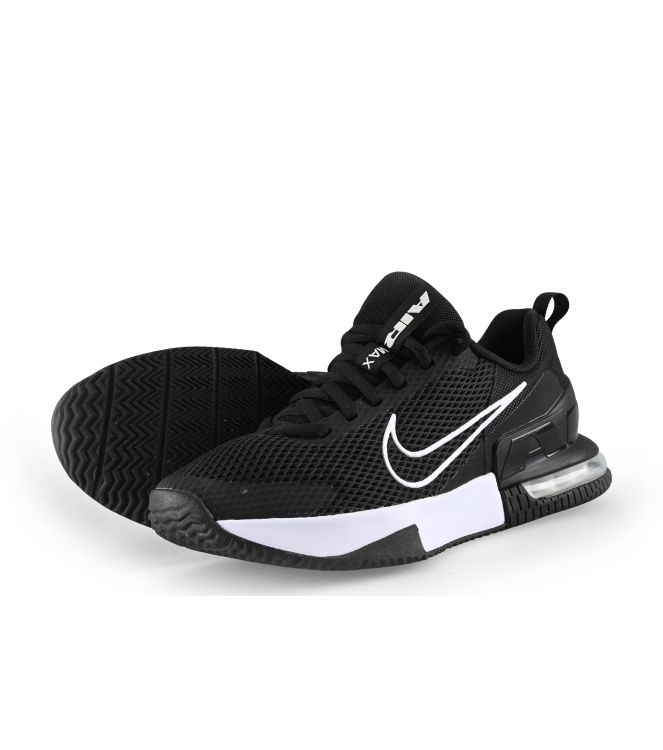Nike Sportschuhe