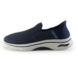 Skechers Slip-ons