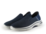 Skechers Slip-ons