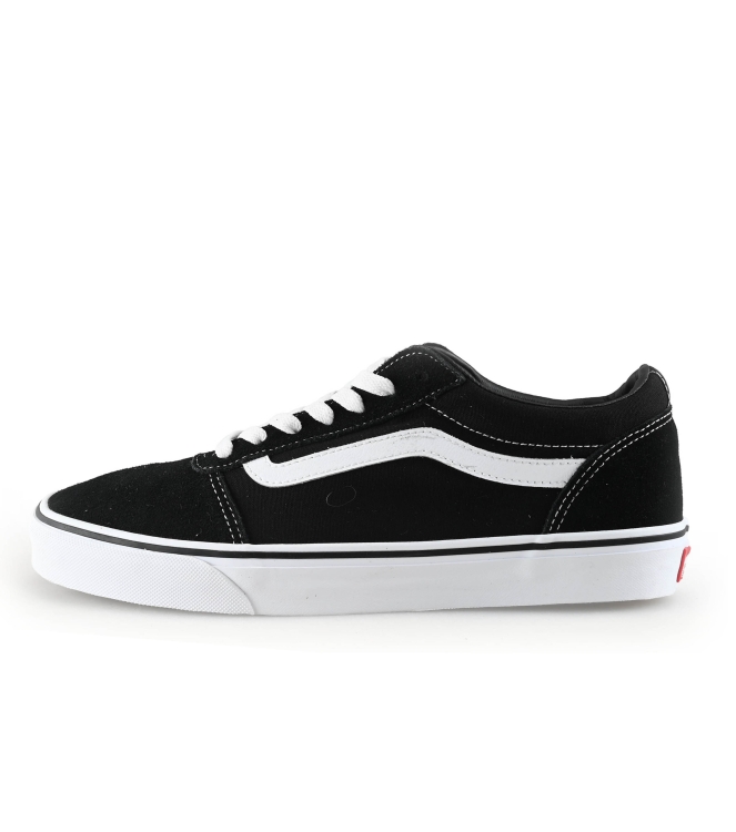 Vans Sneaker