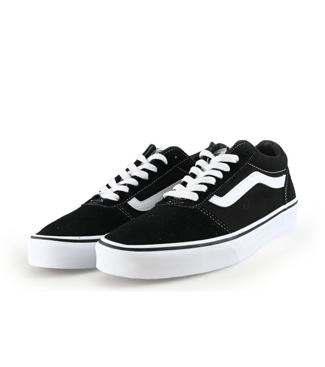 Vans Sneaker