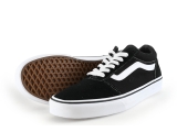 Vans Sneaker