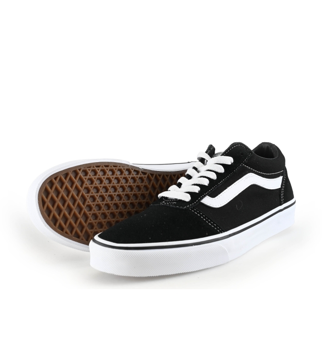 Vans Sneaker