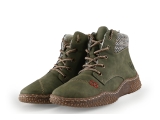 Rieker Stiefel