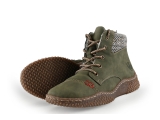 Rieker Stiefel