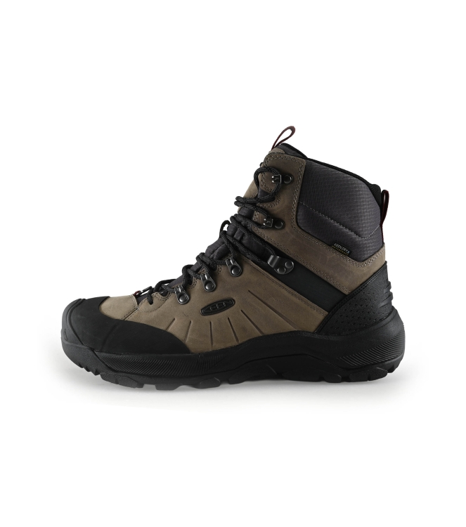 Keen Schneestiefel
