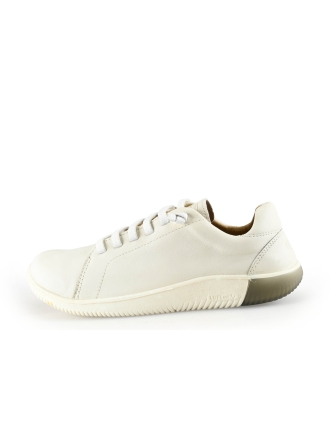 Keen Sneaker Weiß 330019
 Größe 42½
 