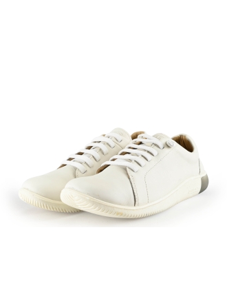Keen Sneaker Weiß 330019
 Größe 42½
 