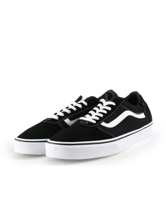 Vans Sneaker Schwarz 330022
 Größe 46
 