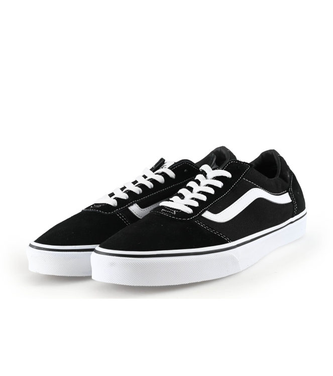 Vans Sneaker