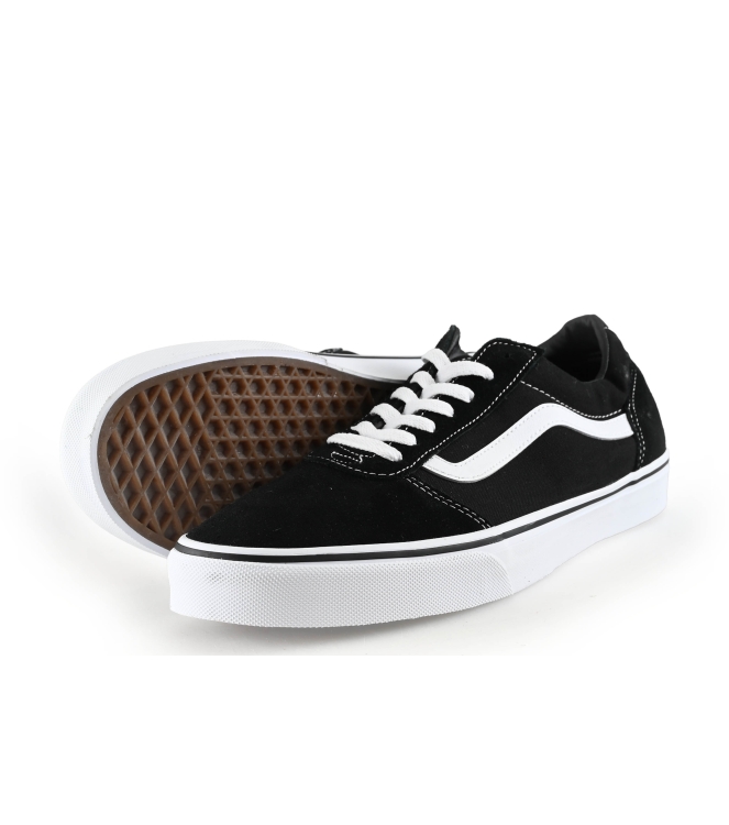 Vans Sneaker