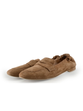 Florest Loafers GrĂŒn 330023
GröĂe 40