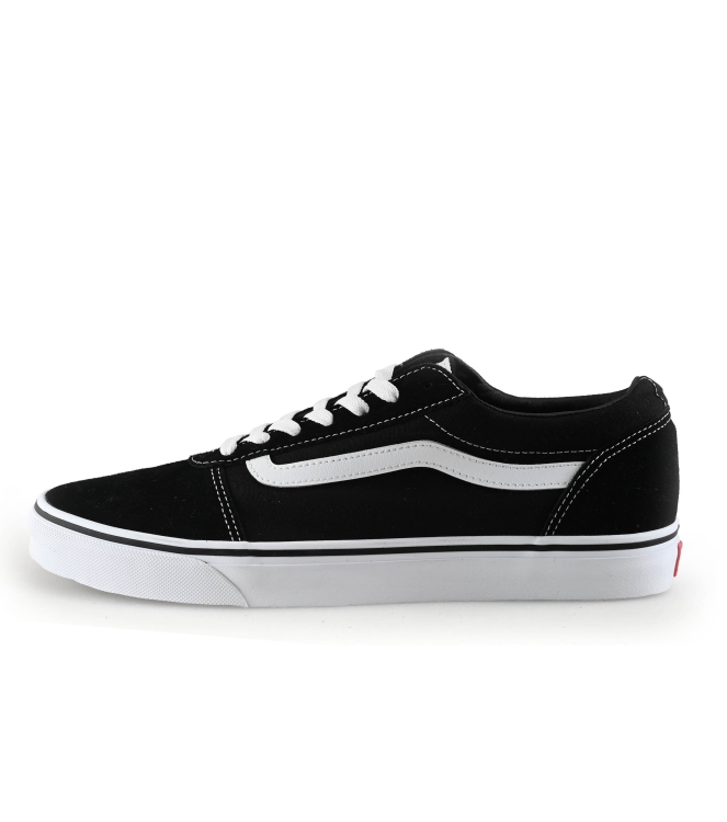 Vans Sneaker