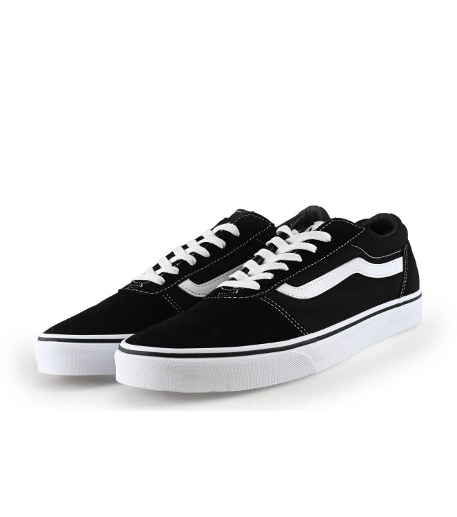 Vans Sneaker