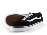 Vans Sneaker