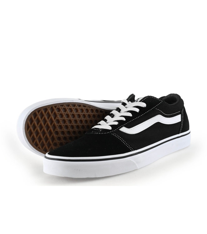 Vans Sneaker