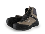 Keen Schneestiefel