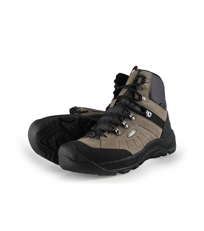 Keen Schneestiefel