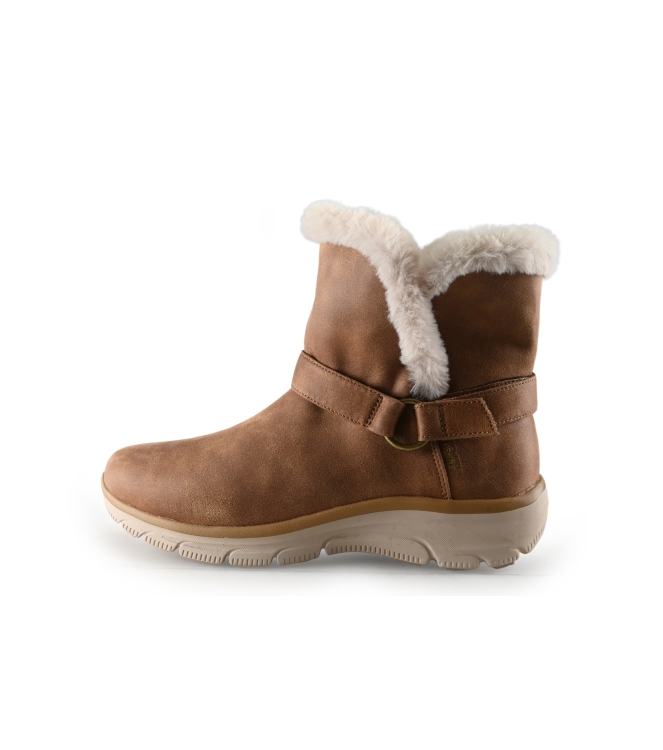 Skechers Stiefeletten