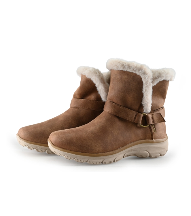 Skechers Stiefeletten