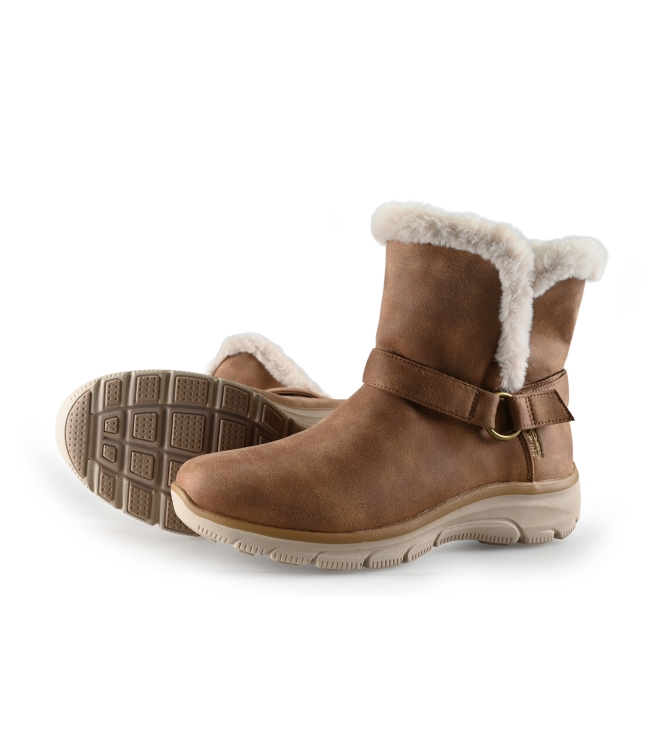 Skechers Stiefeletten