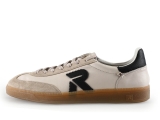 Rieker Sneaker