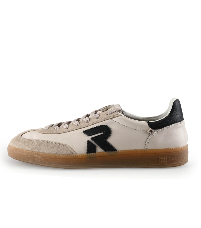 Rieker Sneaker