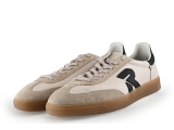 Rieker Sneaker
