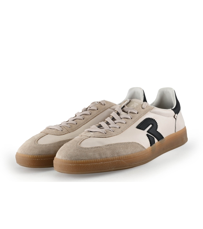 Rieker Sneaker
