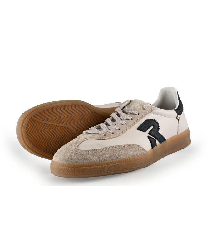 Rieker Sneaker