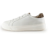 Gabor Sneaker