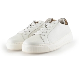 Gabor Sneaker
