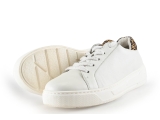 Gabor Sneaker