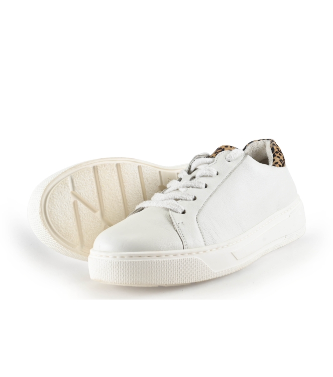 Gabor Sneaker
