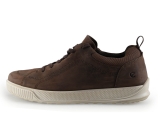 Ecco Sneaker