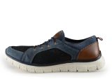 Rieker Schnürschuhe